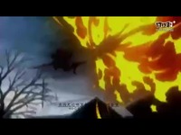 51每日大赛爆料入口，51竞赛 呈现“广而全”1竞赛特点