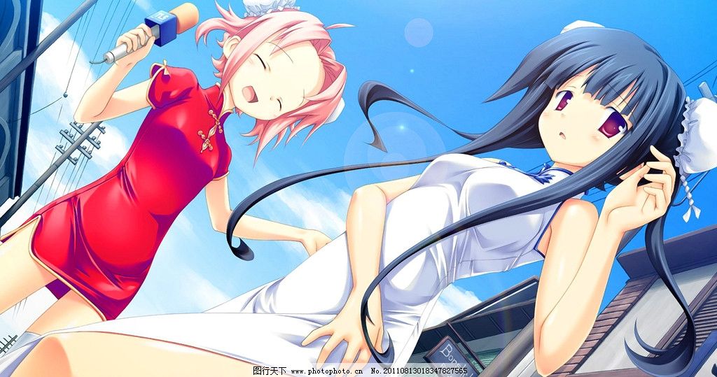 鉴黄师官网 电商评论区和在线教育机构