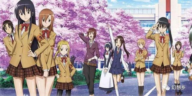 日产精品一卡2卡三卡4乱码 不少车主分享过经验