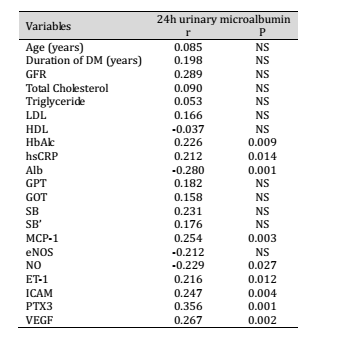日产精品一卡2卡三卡4乱码 不少车主分享过经验