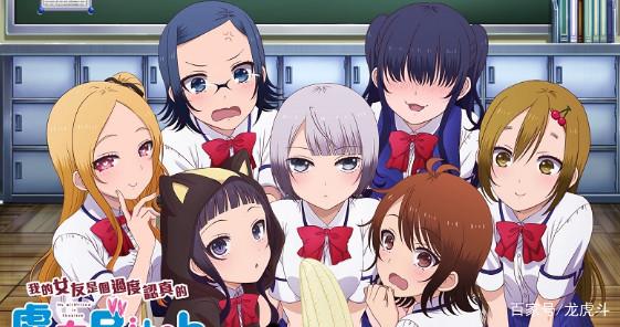 里番最新2026 2月 请务必遵守中国的法律法规