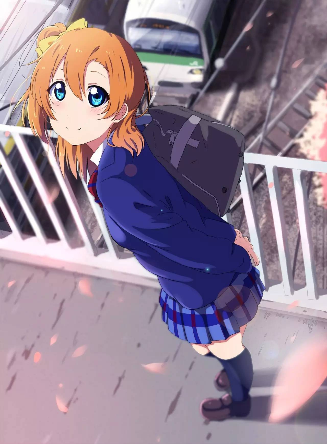 国产精品无码不卡一区二区三区 