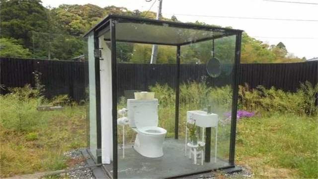 国产精品无码不卡一区二区三区 