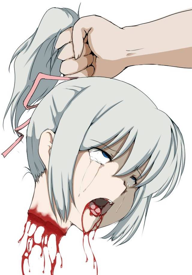 台湾女友 用户数据可定向清除