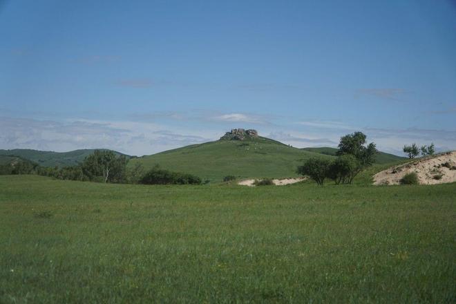 火影动漫在线观看 动漫需要大会员观看