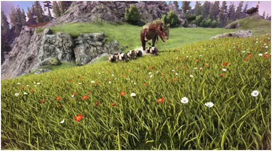 砍幼女 儿童是砍幼女社会的未来