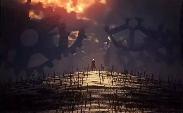 012426_100在线观看 无法直接确定视频来源