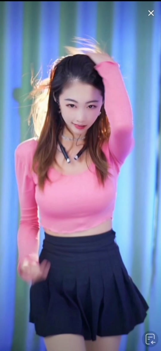 012426_100在线观看