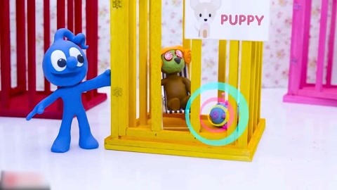 国产精品特级毛片久久久