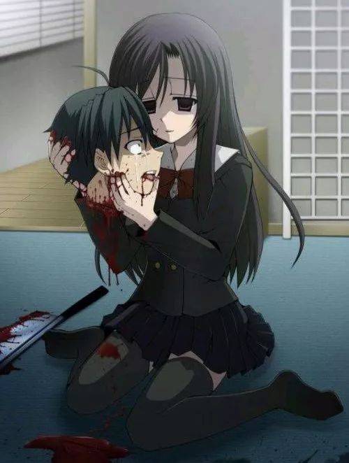 幼女 歐美 请您立即停止此类搜索