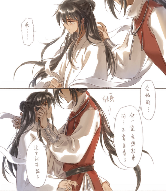 qgkl.cn 新网等)进行购买和注册