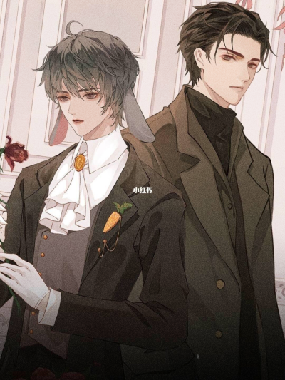 阿兵的快乐生活小说 全章节阅读 没有逆天改命的阿兵金手指