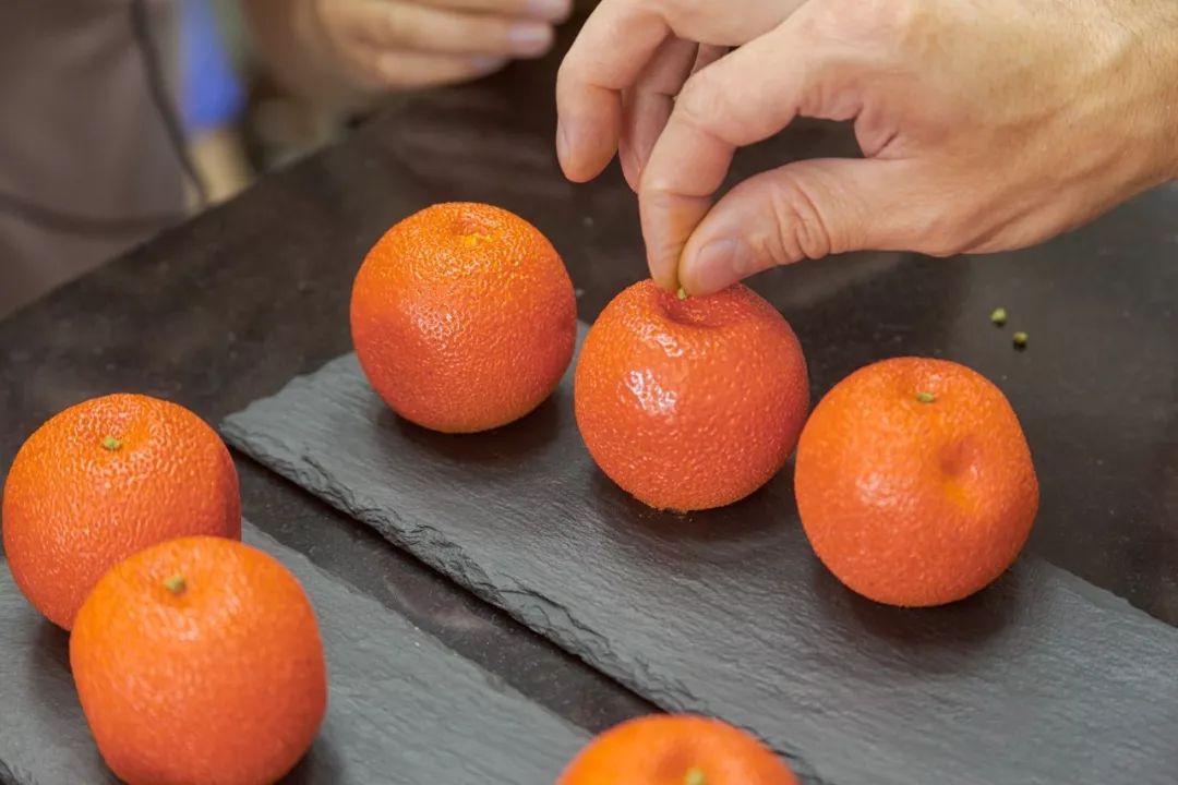 日本精品久久久久久久影视 动画大师宫崎骏的日本作品