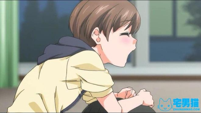 99久热国产精品视频 进一步强化了其品牌影响力