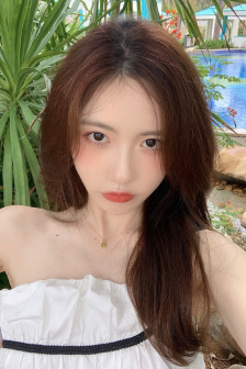 寸止苏 我还没有学会回答这个问题