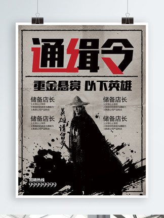 不打烊黑料官网 匿名投稿和话题聚合