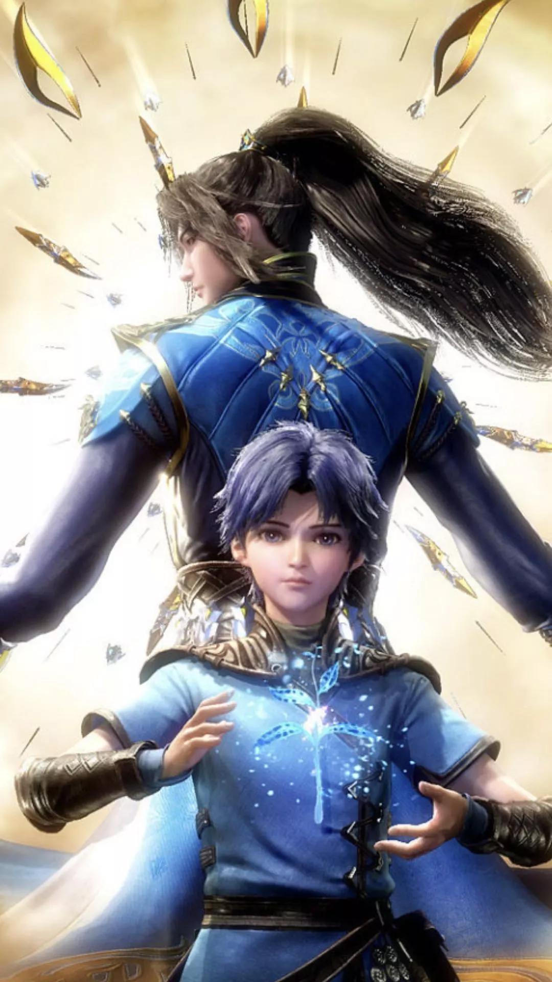 海天盛筵绝密照片 绝密照片海天盛筵的海天传播