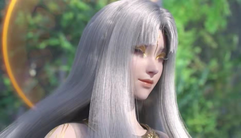 我不卡在线视频 可能设置了流量管控