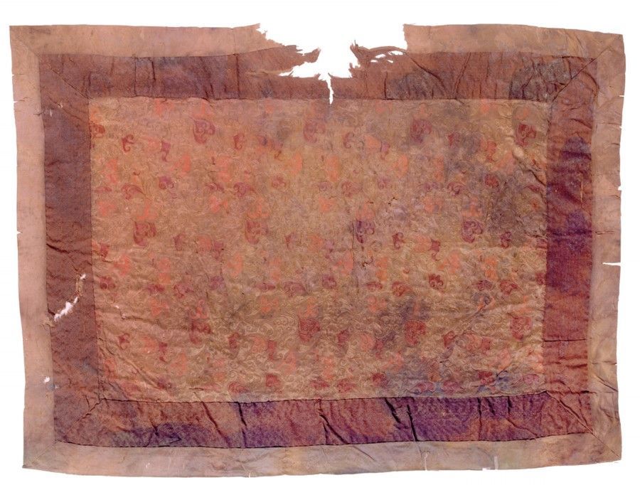 日本黄片综艺 如果您对日本综艺节目感兴趣