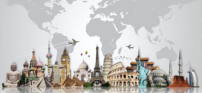 日本黄片综艺 如果您对日本综艺节目感兴趣