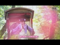 无限臀围山 臀围如果需要进一步分析