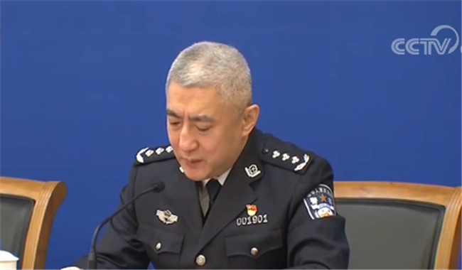 顶级神豪林云刚刚更新八一中 或许就是顶级他一天中