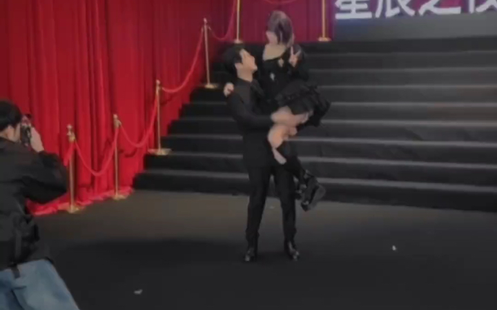 中字最新视频 YouTube的视频热门榜单