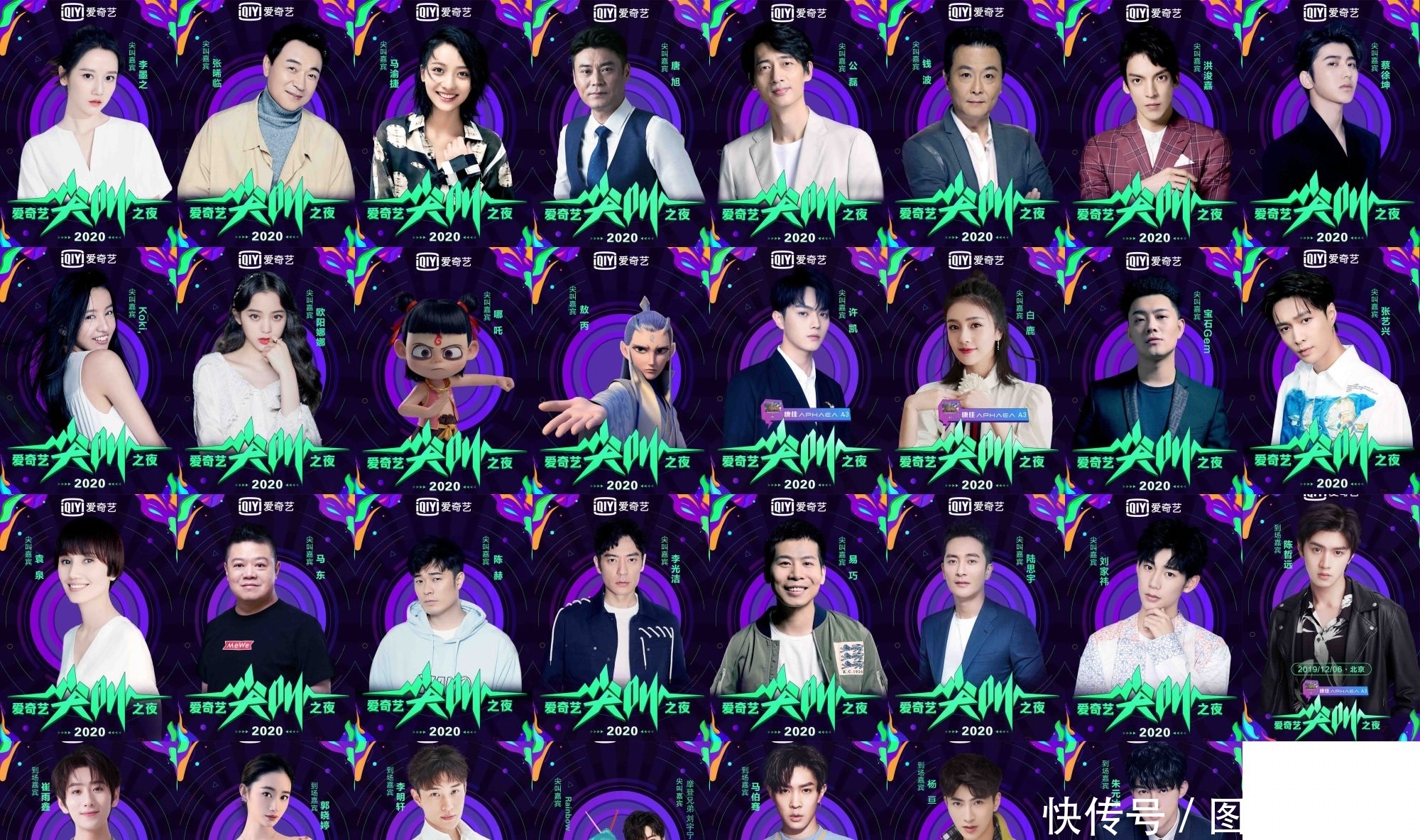 jizzjizzjiz日本视频 本视也算是本视一种小确幸吧