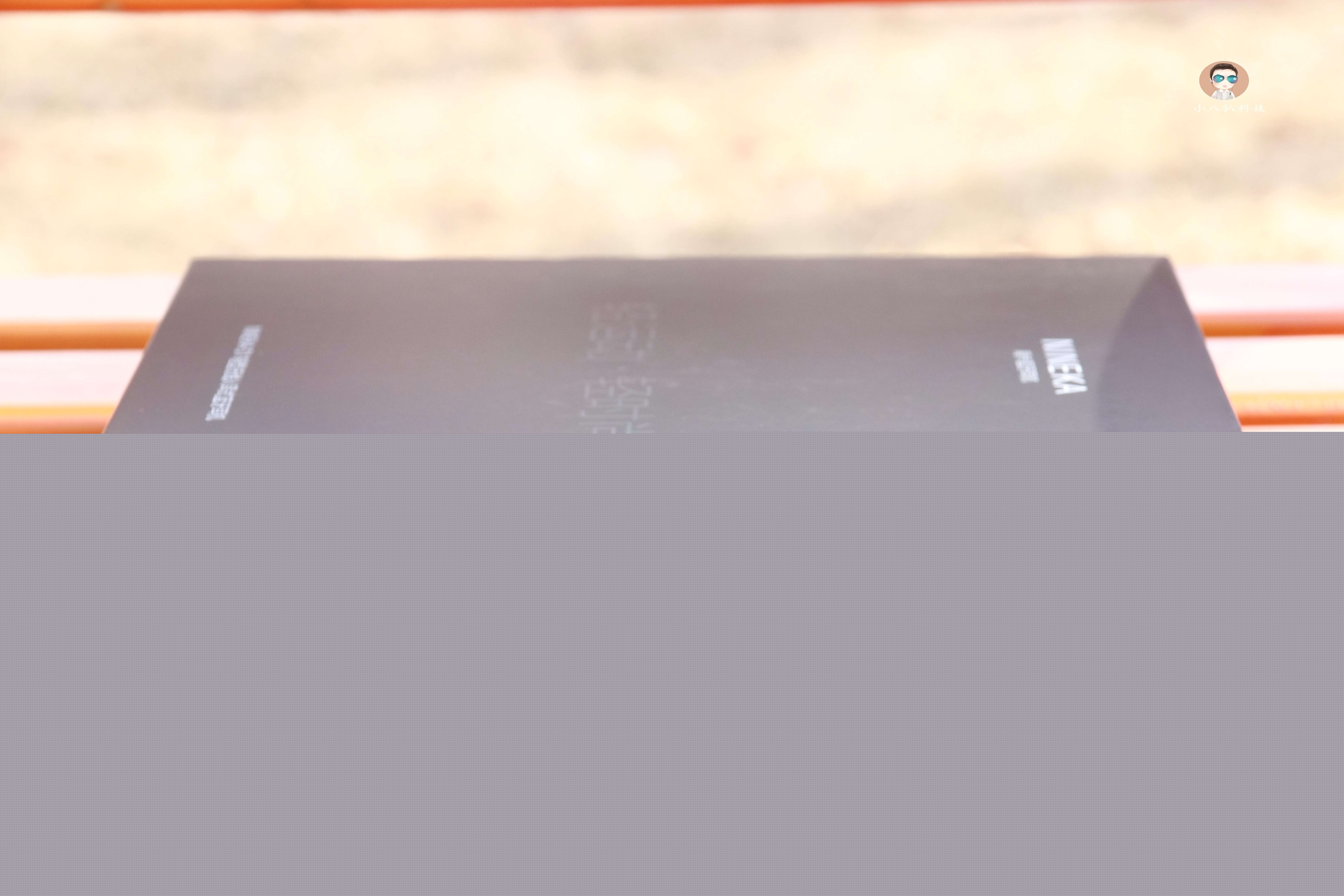 无臀山 无臀山中国地域辽阔