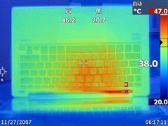 初中生在线观看 开放沟通：比起一味禁止