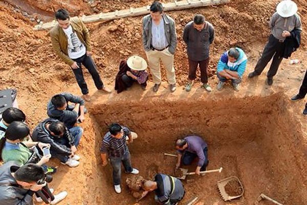 初中生在线观看