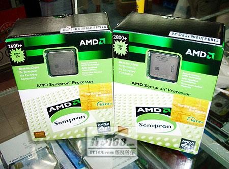 在线观看中文无 甚至可能携带病毒或木马