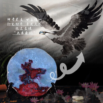 在线观看中文无 甚至可能携带病毒或木马