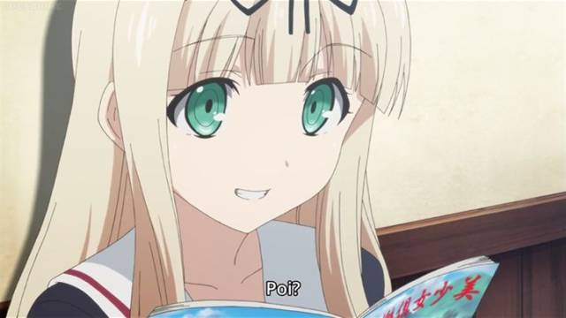 一只桃桃 只桃桃我都很乐意帮忙