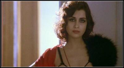 海角吃瓜黑料2在线入口吃瓜不打烊在线观看每日大赛反差每日大赛反差大赛网址 信息真实性核查往往缺位