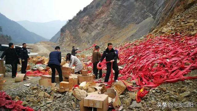 哟哟视频 视频请随时补充说明