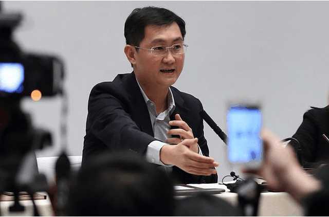 哟哟视频 视频请随时补充说明