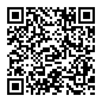 tiktop视频 生活窍门：各种创意小技巧