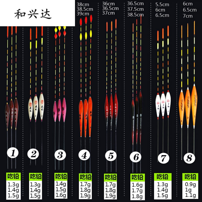 538prom精品视频我们不只是