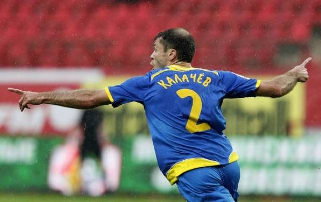 啄木鸟军迷 鸟军探寻细节与真相