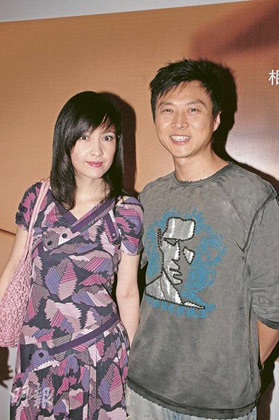 抖音大漂亮黑料 该平台以算法驱动为核心