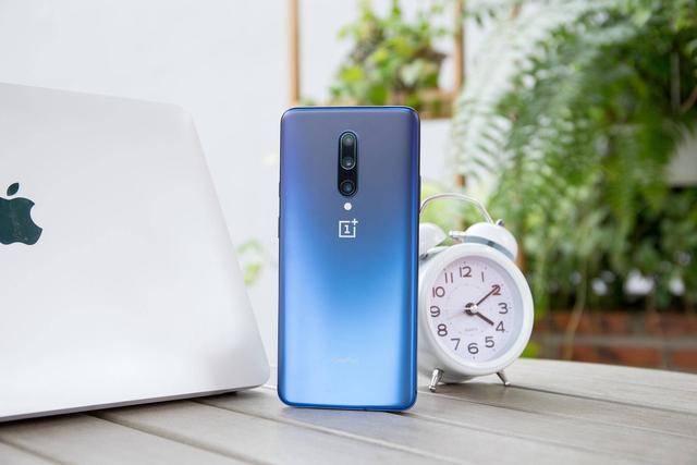 99er热精品视频国产免费 成功吸引了大量忠实用户