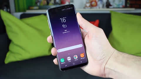 高清不卡顿 高清看是高清否达到所需带宽