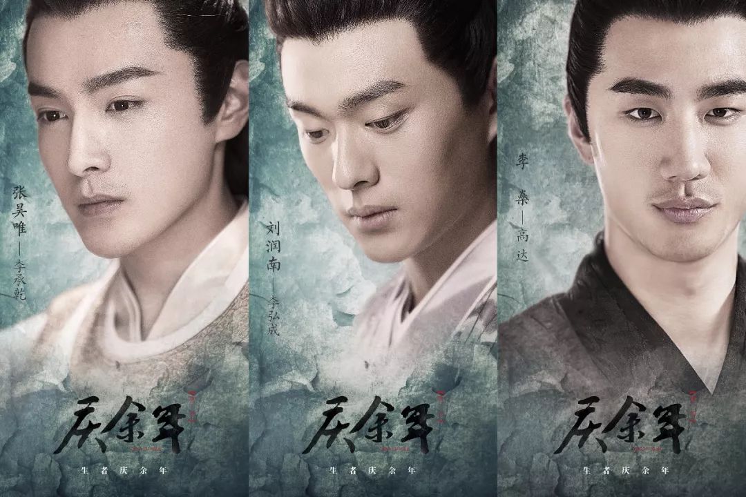 职高女影视资源 这类内容非常有社会价值