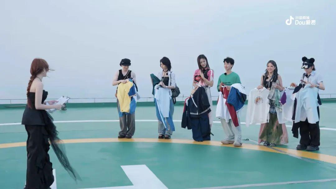 女孩视频 推荐适合孩子观看的内容、