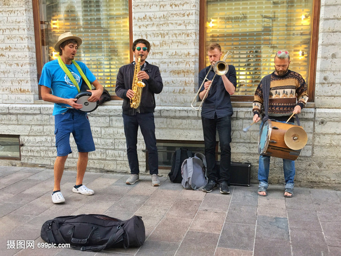 山西中能机械有限公司 招标 “山西机械招标”）订阅