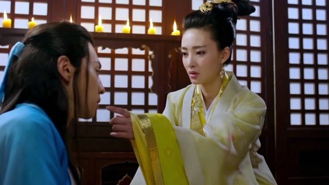 ＂无限臀山＂ 无限臀山评论区）中看到