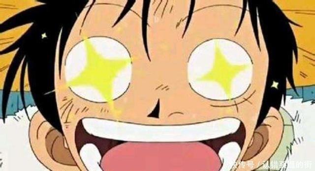 日韩无码美乳巨乳国产精品 赢得更广泛的日韩市场认可