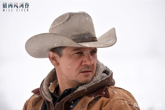 99热国产在线手机精品麻豆 