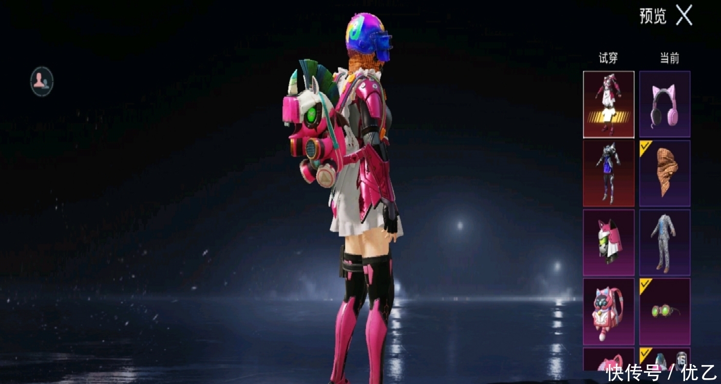 99热国产在线手机精品麻豆 